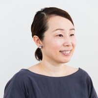 ファイル 2096-2.jpg