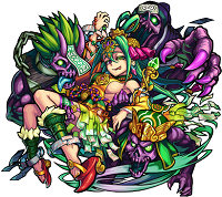 ファイル 2098-1.png