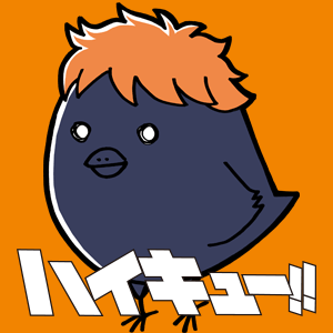 ファイル 2103-4.png