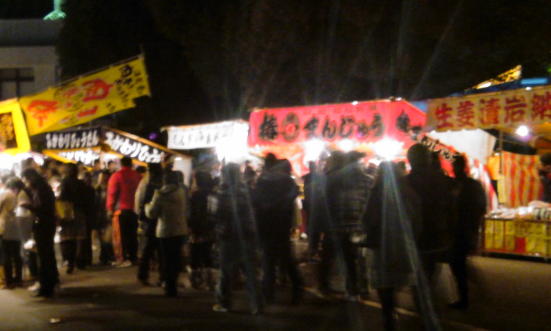 ファイル 211-1.jpg