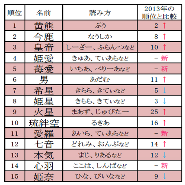 ファイル 2118-1.jpg