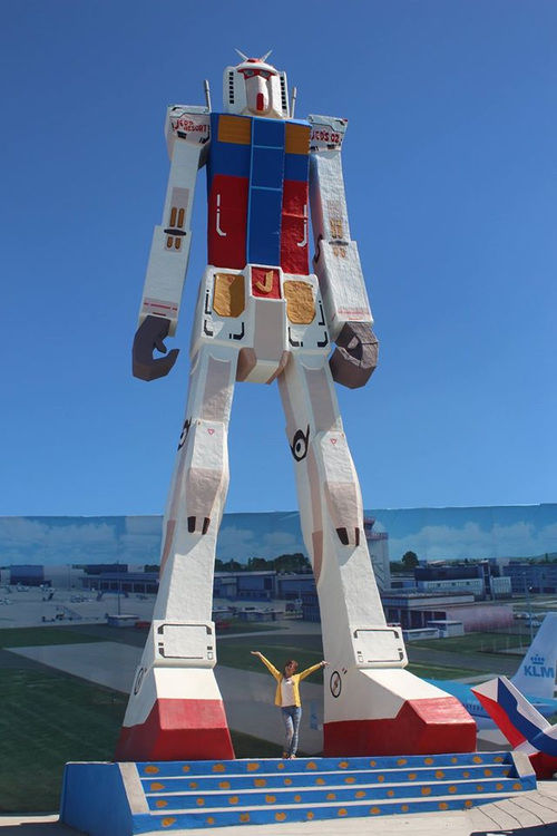 ファイル 2126-3.jpg