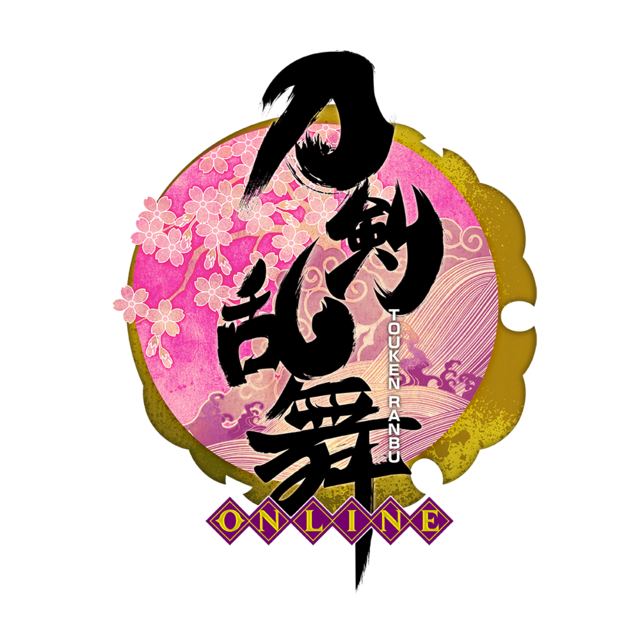 ファイル 2133-1.png
