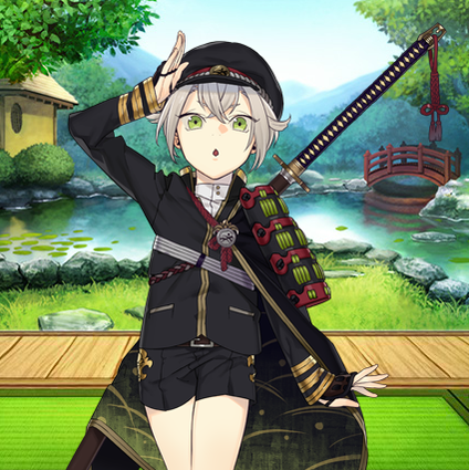 ファイル 2133-2.png