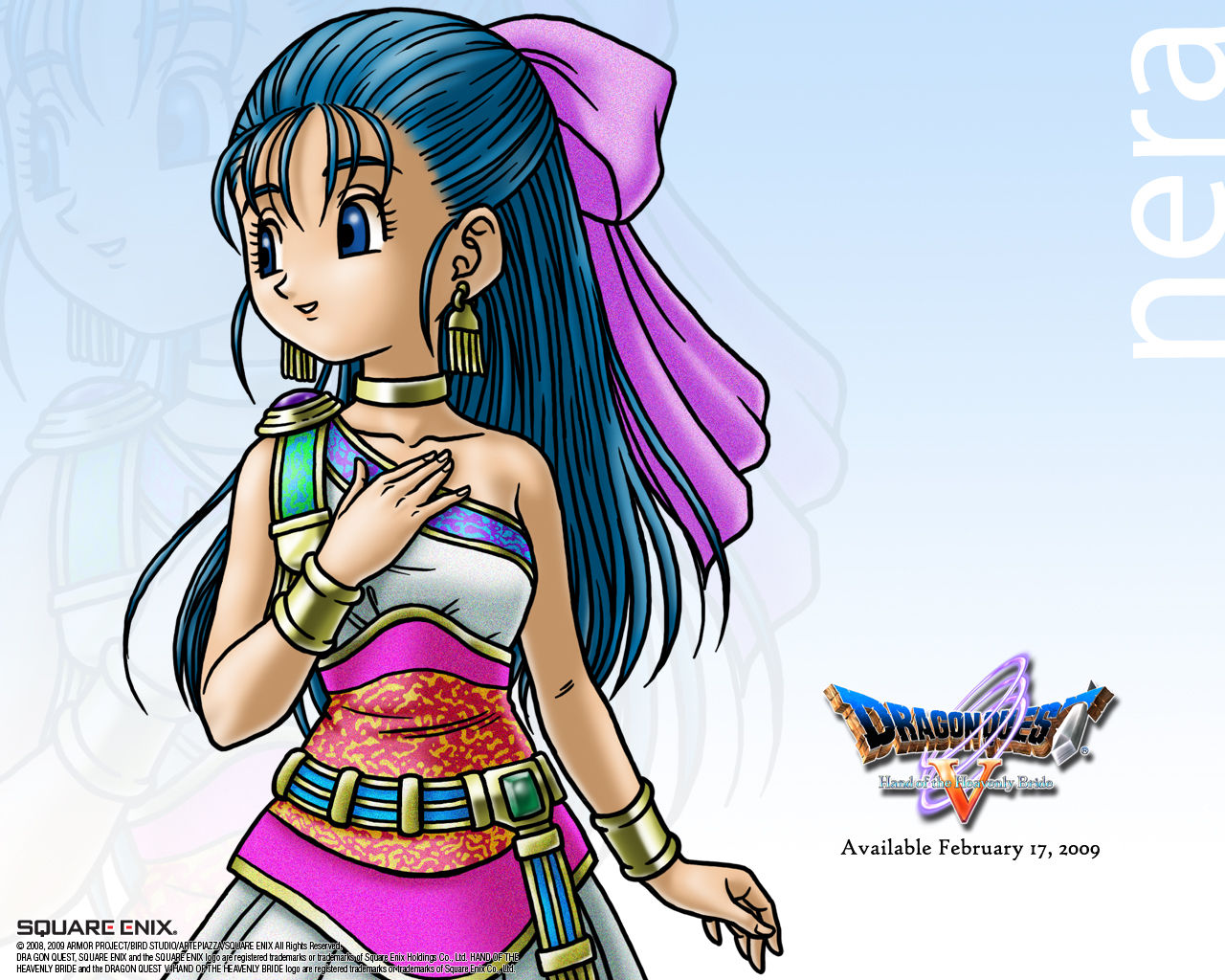 ファイル 2149-2.jpg