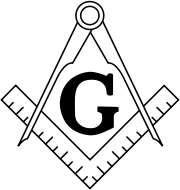 ファイル 2153-3.png