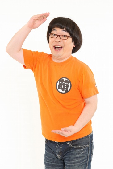 ファイル 2185-4.jpg