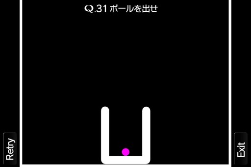 ファイル 2188-3.jpg