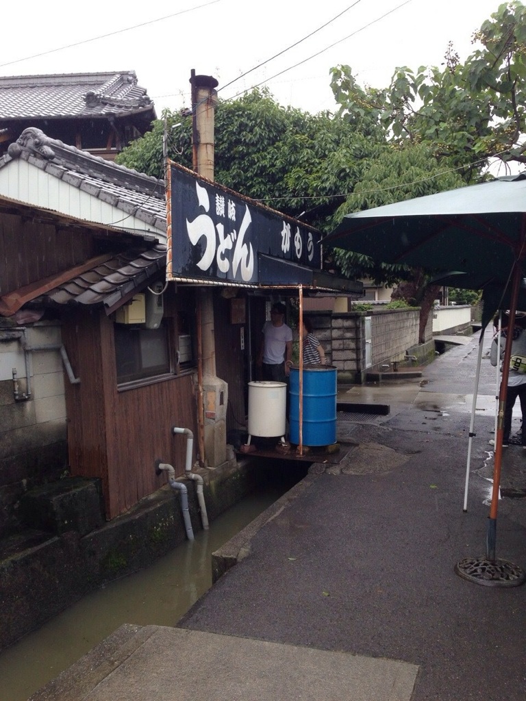 ファイル 2207-1.jpg