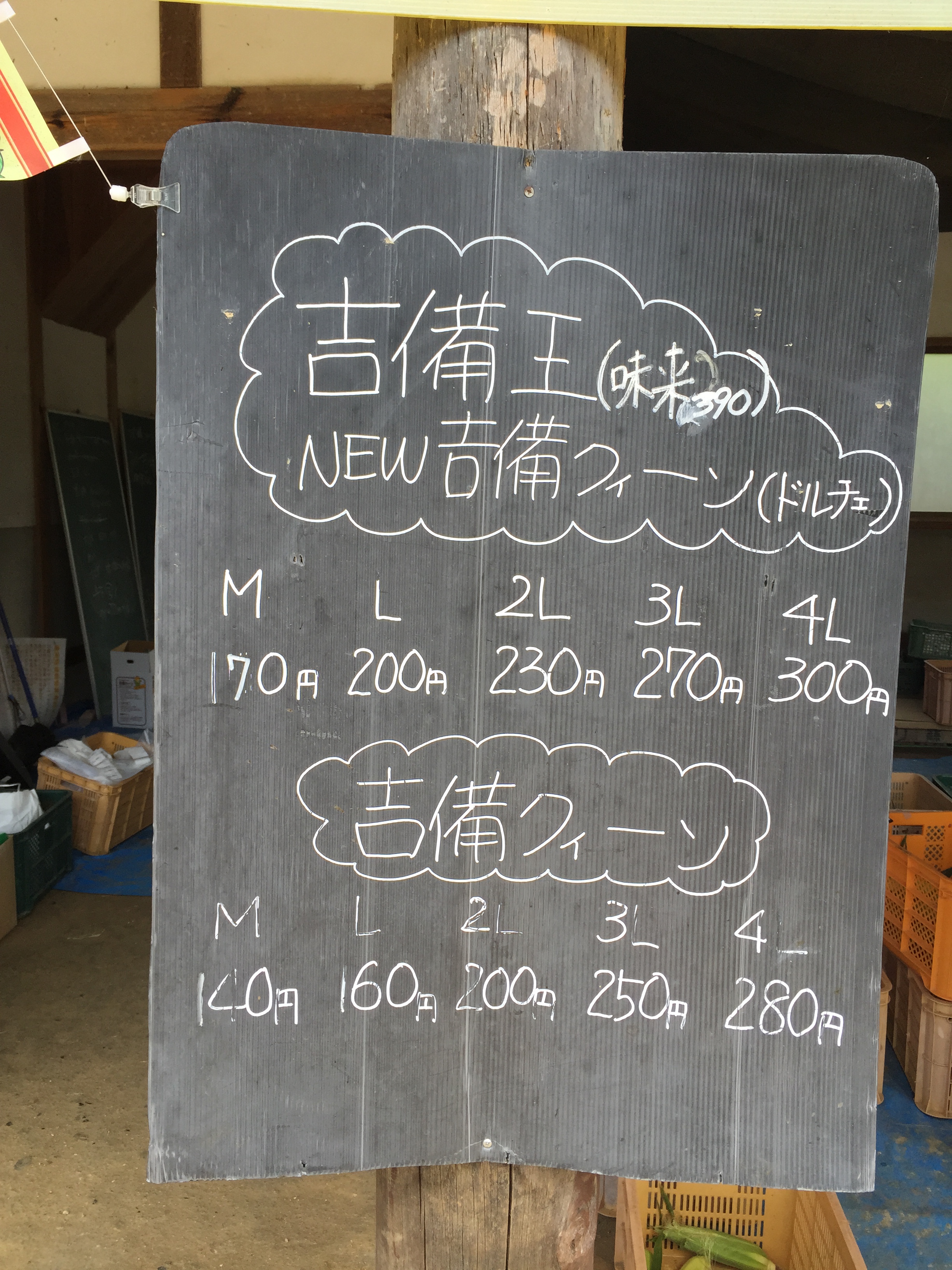 ファイル 2217-2.jpg