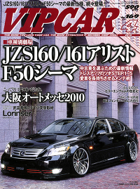 ファイル 225-1.jpg