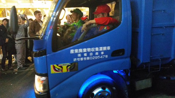 ファイル 2255-3.jpg