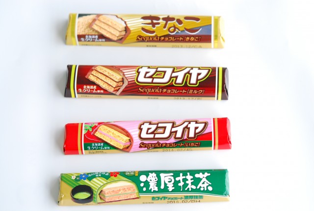 ファイル 2285-1.jpg