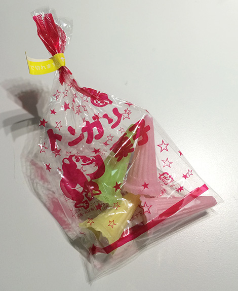 ファイル 2285-4.jpg