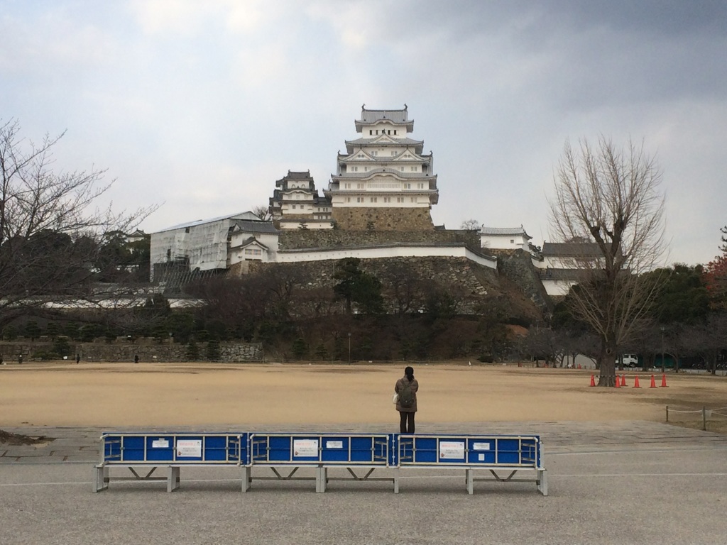 ファイル 2291-2.jpg