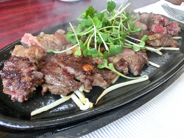 ファイル 2291-4.jpg