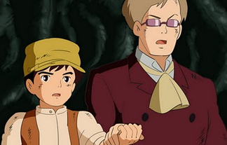 ファイル 2293-1.png