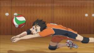 ファイル 2294-3.png