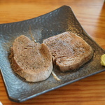 ファイル 2296-1.jpg