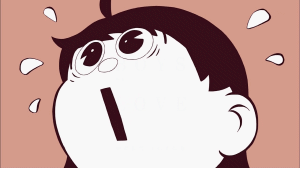 ファイル 2297-2.gif