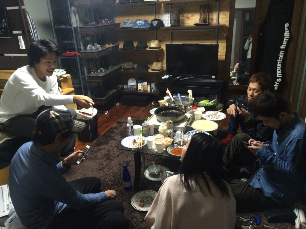 ファイル 2308-4.jpg
