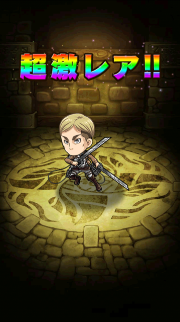 ファイル 2317-3.png