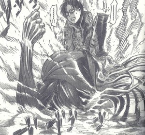 ファイル 2325-2.jpg