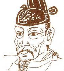 ファイル 2334-2.jpg