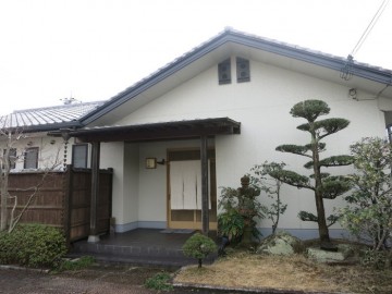 ファイル 2337-1.jpg