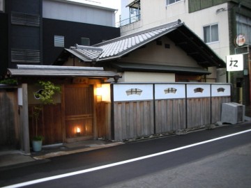 ファイル 2337-3.jpg