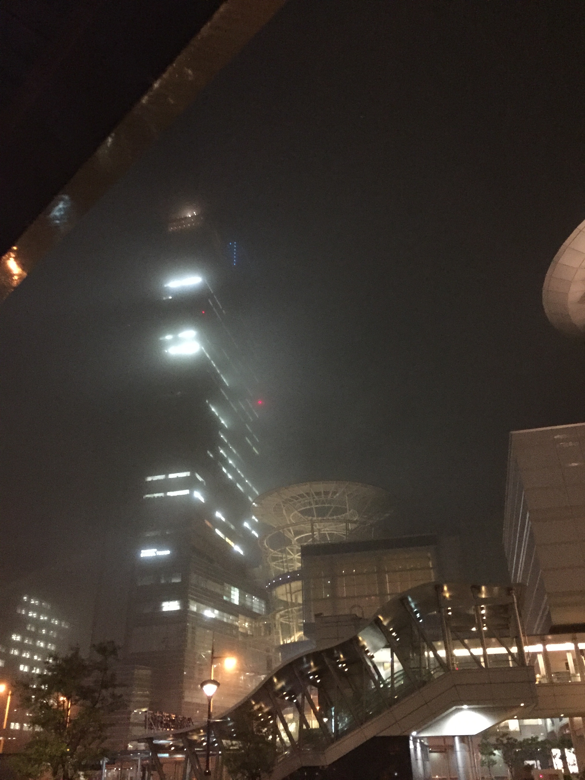 ファイル 2353-1.jpg