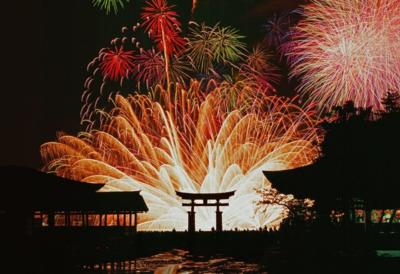 ファイル 2379-2.jpg