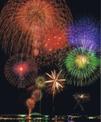 ファイル 2379-3.jpg