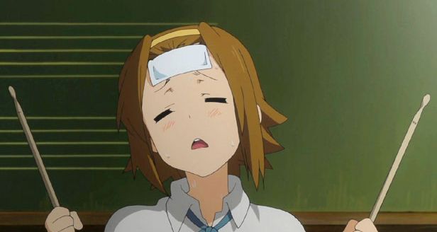ファイル 2392-3.jpg