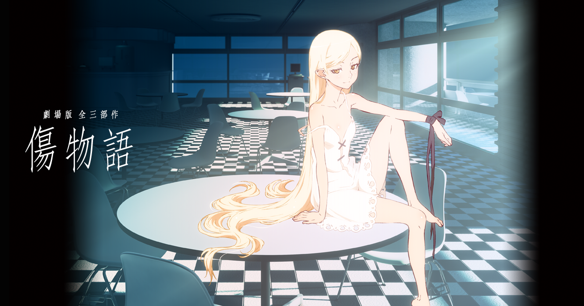 ファイル 2399-4.png