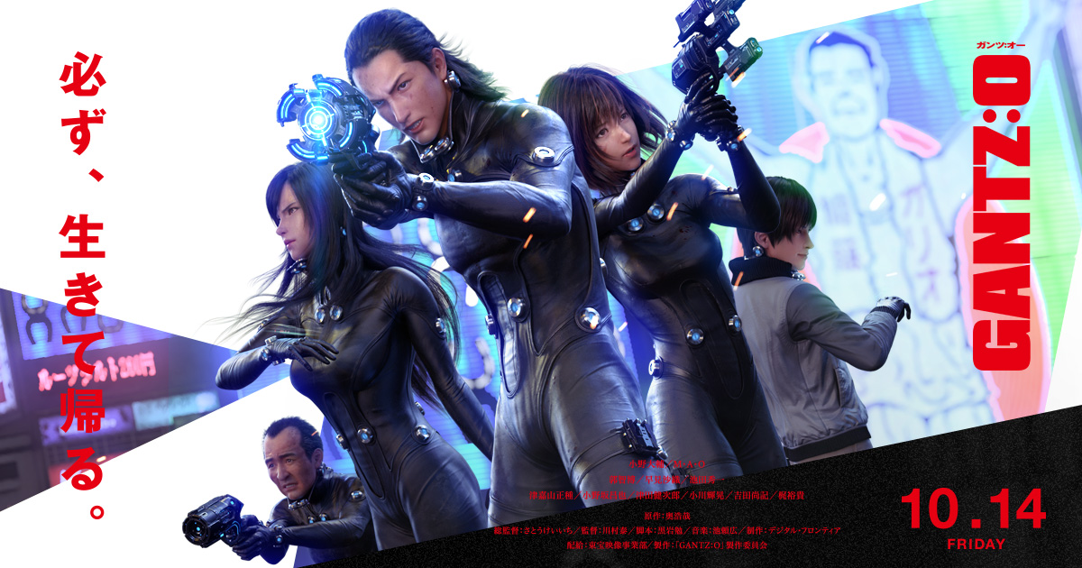 ファイル 2410-1.jpg