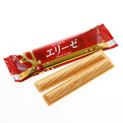 ファイル 2421-3.jpg