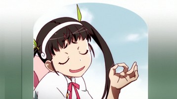 ファイル 2425-3.jpg
