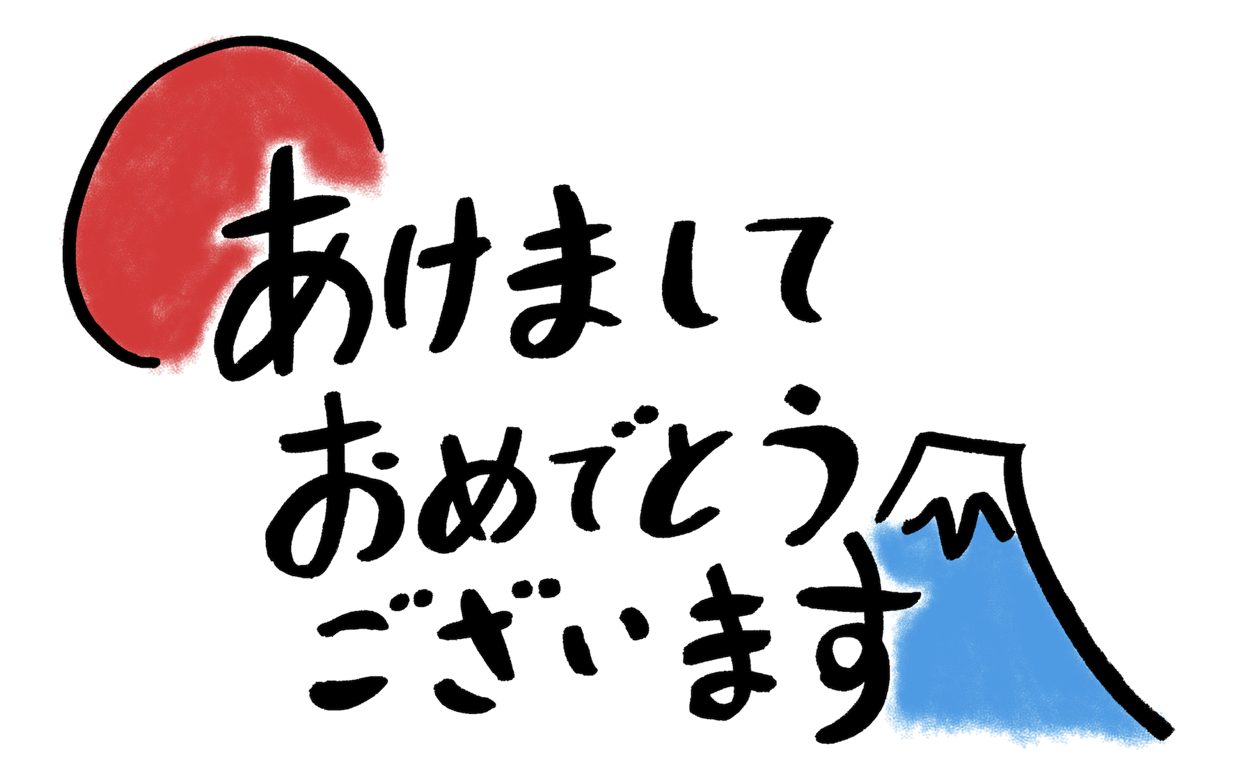 ファイル 2436-1.png