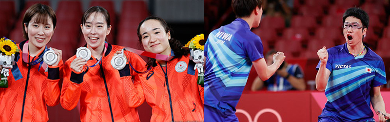ファイル 2618-1.jpg