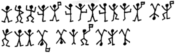 ファイル 2622-3.jpg