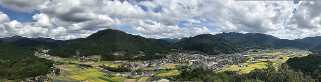 ファイル 2634-2.jpg