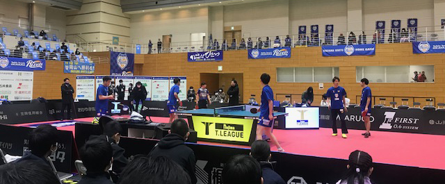 ファイル 2674-2.jpg