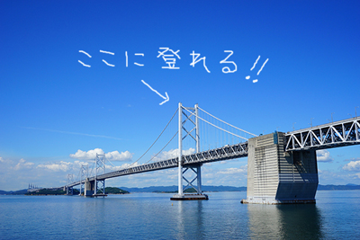 ファイル 2694-2.jpg