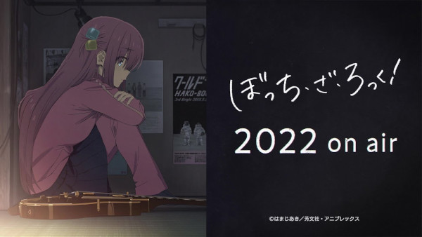 ファイル 2739-2.jpg