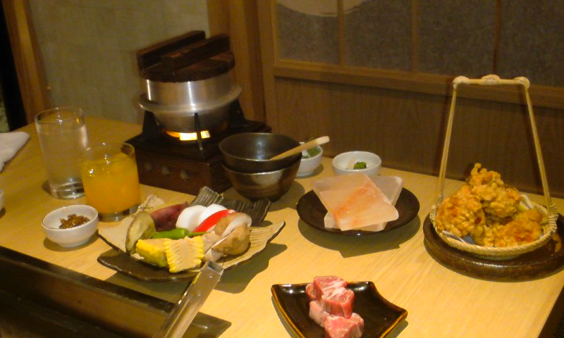 ファイル 287-1.jpg