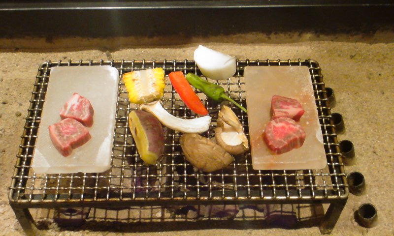 ファイル 287-2.jpg