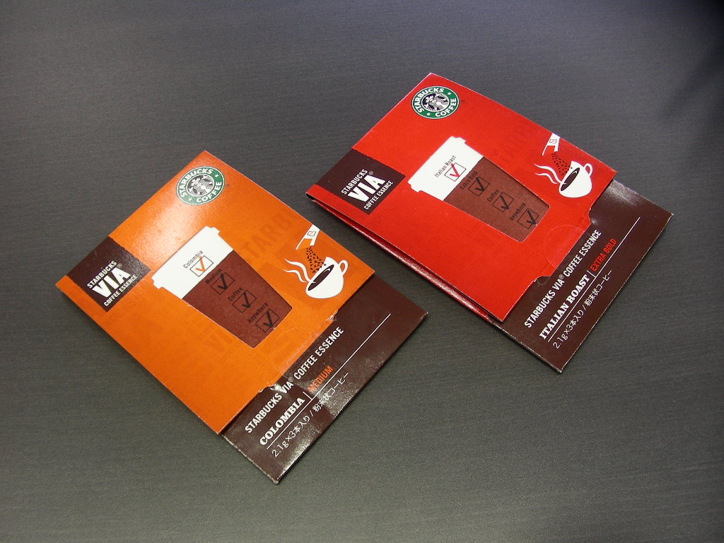 ファイル 295-1.jpg