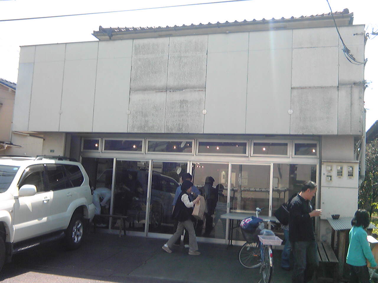 ファイル 309-1.jpg