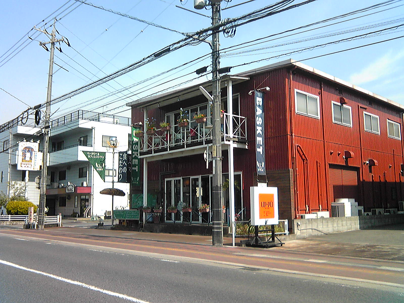 ファイル 313-1.jpg